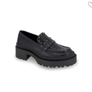 BCBG Generation Loafers
